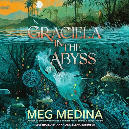 Get Hooked On A Full Audiobook That Is Simply Eye-Opening.