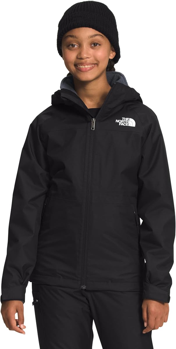 The North Face Vortex Triclimate® - Girls'