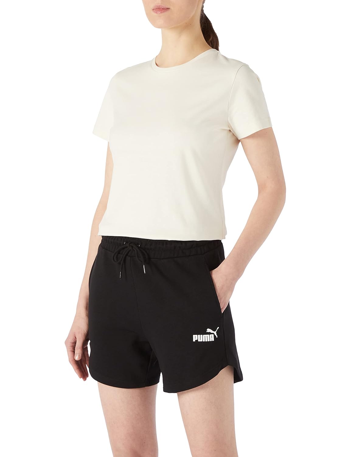 Puma Women’s Shorts – Stylish and Comfortable Shorts for Active Women Puma Women’s Shorts – Stylish and Comfortable Shorts for Active Women