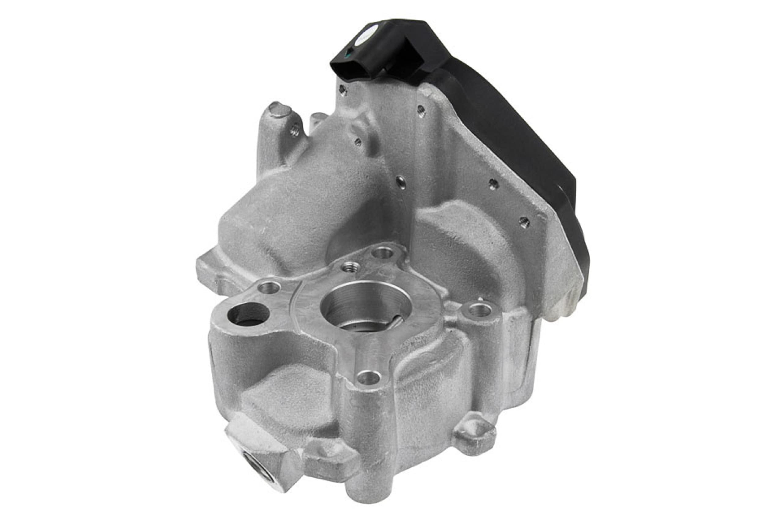 TBVPARTS EGR Valve A2C59514268 A6511400660 A6511400860 A6511400060 A6511400160 EGR Valve for W176 W246 S204 C180 CDI, C2 00CDI, C220CDI, C250CDI