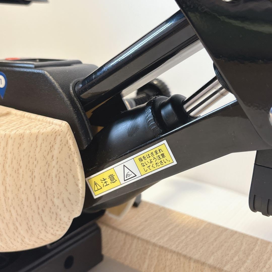 Amazon.co.jp: Far Tokyu Sports Oasis Twist Aerostepper Wood Grain