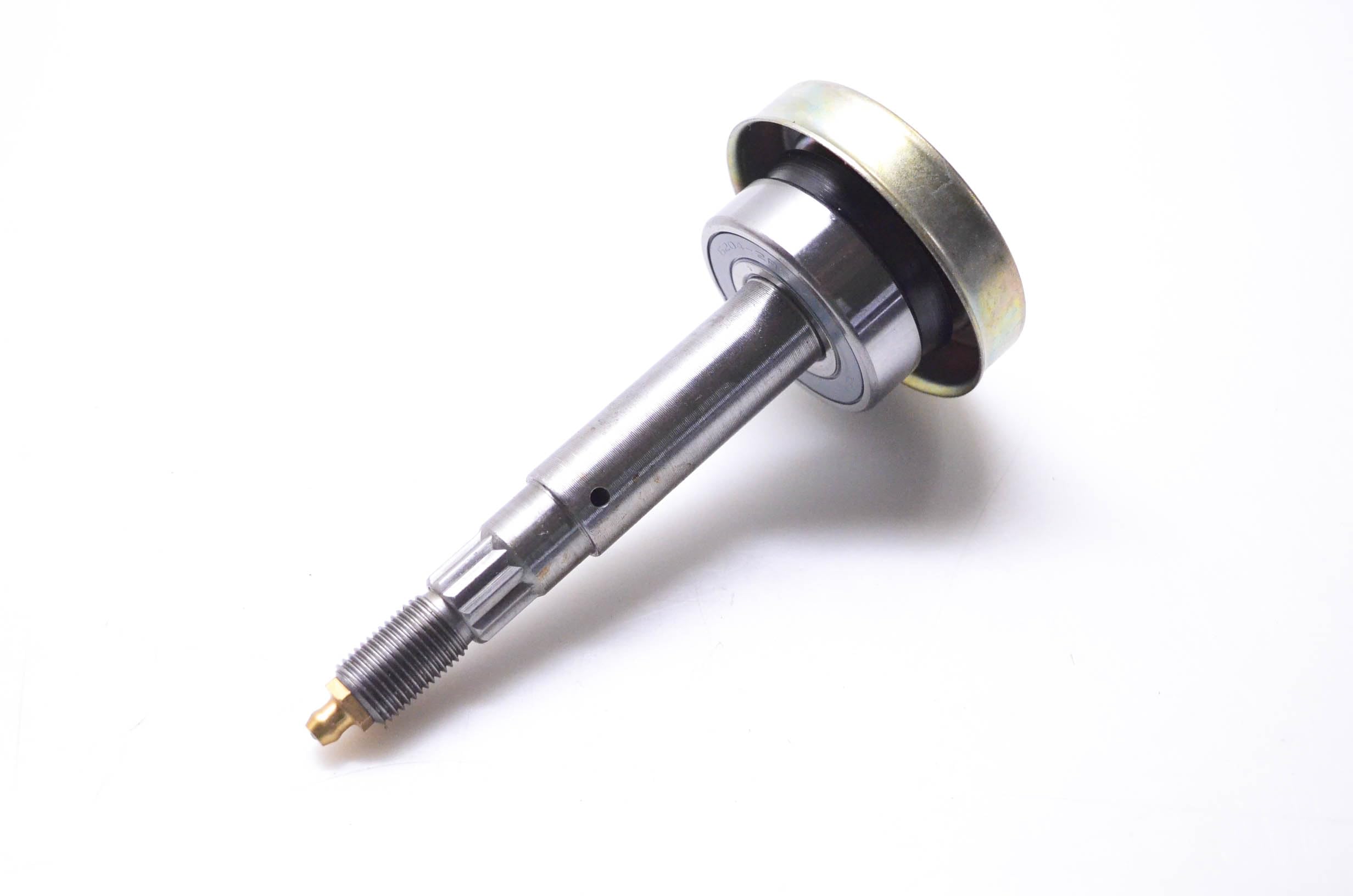 Rotary 10-12308, 12308, 174360 Shaft Assembly