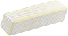 Kärcher Easyfix Floor Towel, 15 Pieces