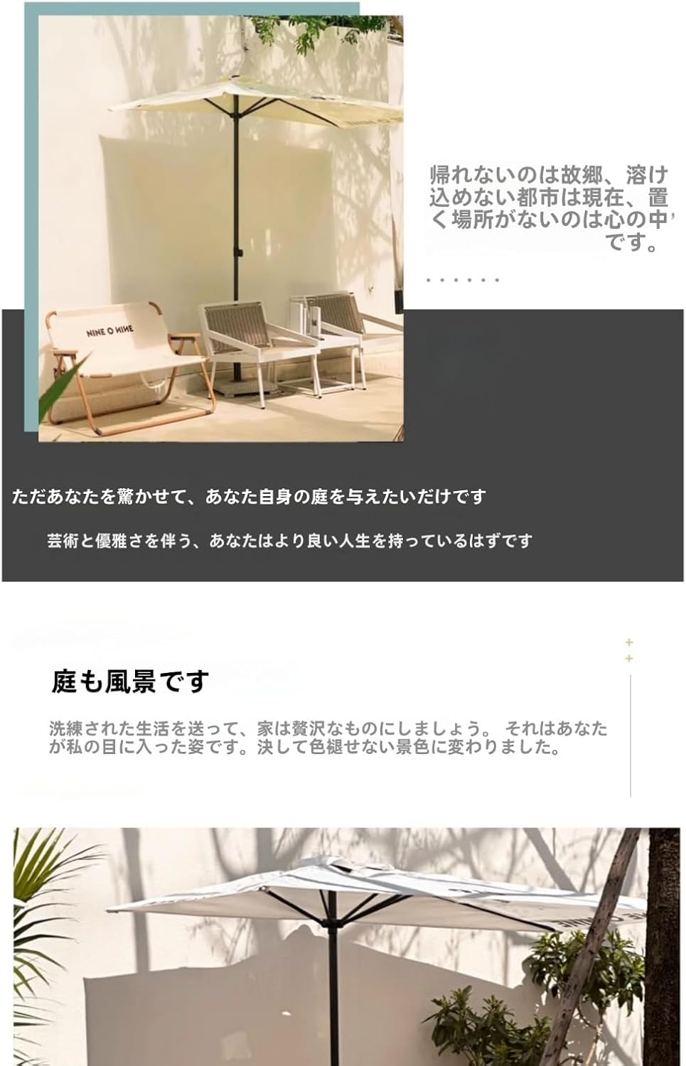 最終値下げ ダイワ ハートランド 冴掛ミッジディレクション ダイワ