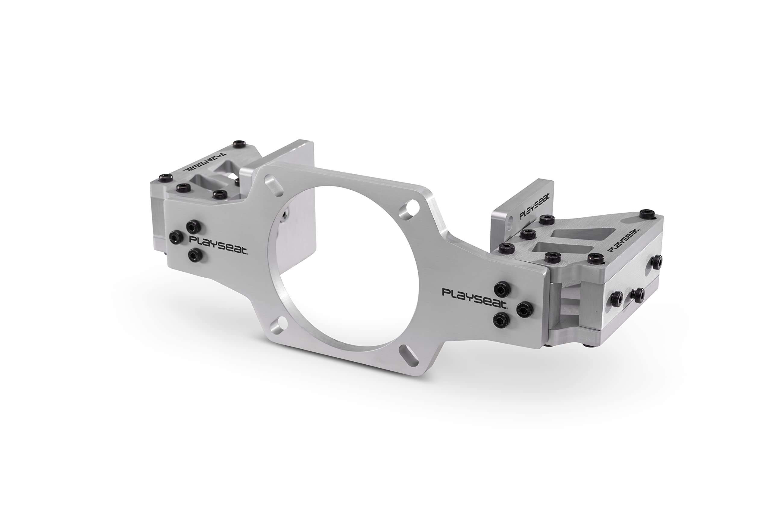 PLAYSEAT® Direct Drive PRO adapter