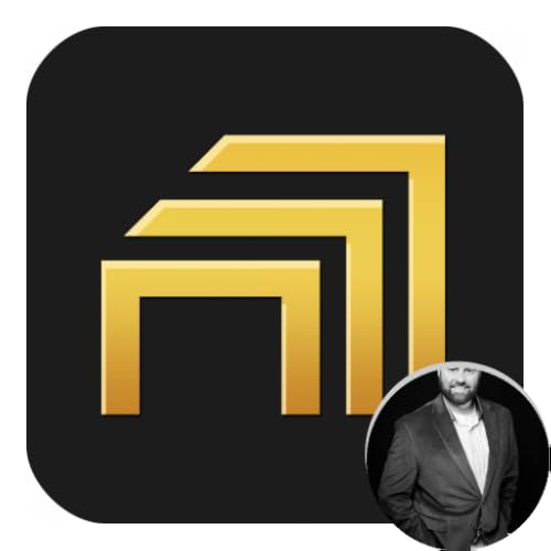 Andy Rose Mobile MLS - //medicalbooks.filipinodoctors.org