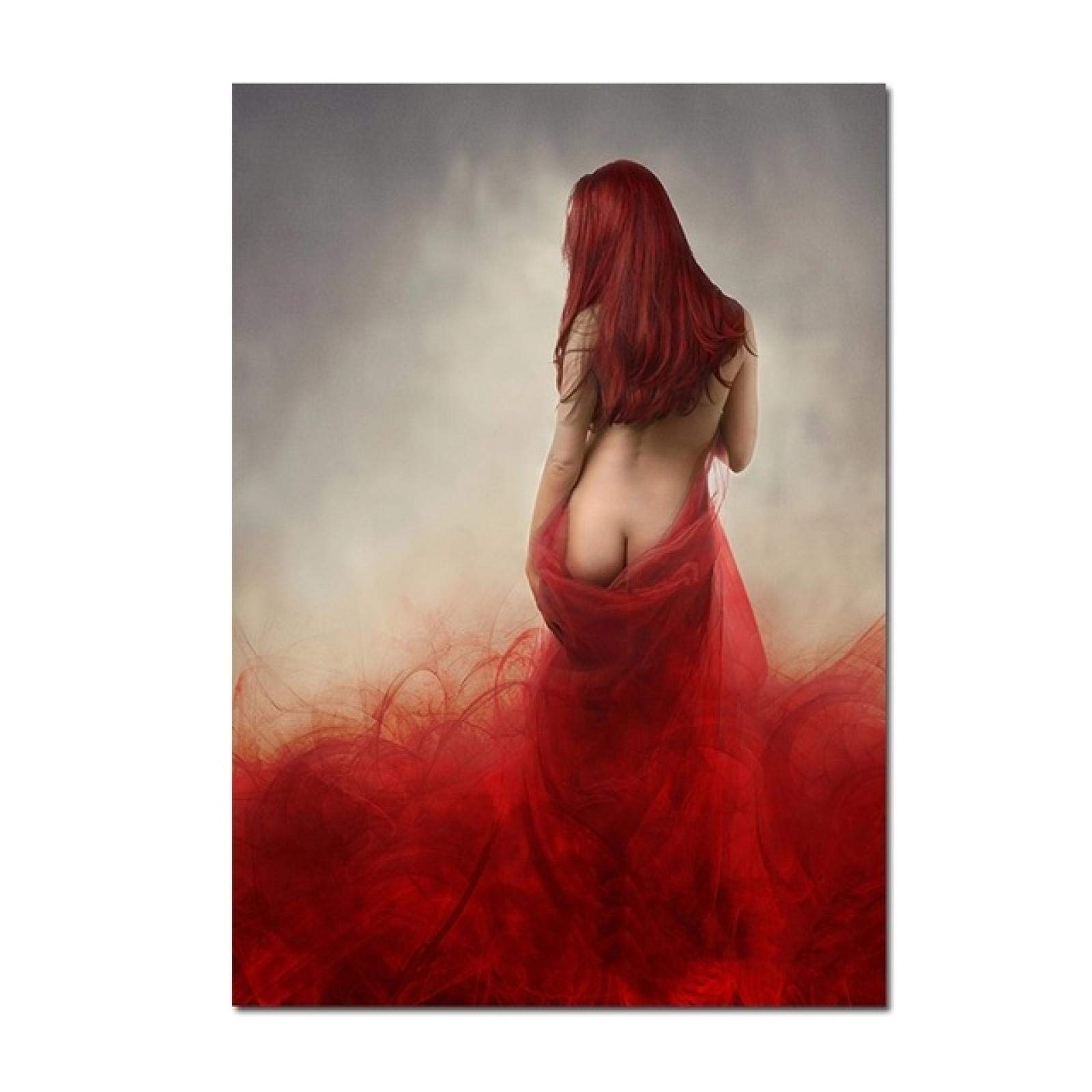 Yetuk ayollar bilan havaskor jinsiy aloqa Farrosh ayol bilan paypoqdagi porno