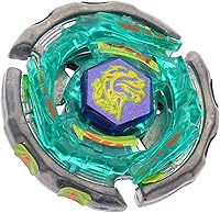 Vista 3 de Magicmode - Giroscopio giratorio metálico de precisión, de acero inoxidable, spinner antigravedad, equilibrio perfecto, juguete de escritorio