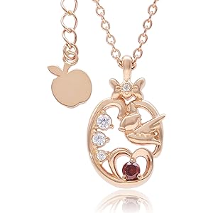 Amazon | [ディズニー] Disney 限 定 150個 特 別 仕 様 白雪姫