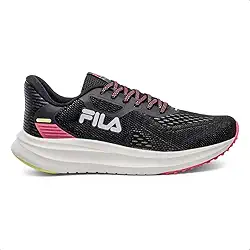 Tenis Fila Fastness Feminino
