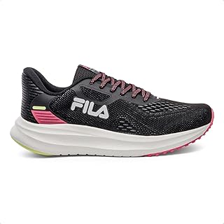 FILA Tenis Fila Fastness Feminino