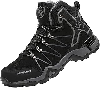 4e hiking shoes