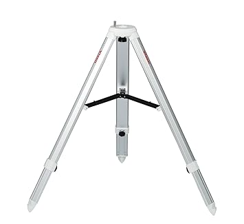 Vixen HAL 130 SXG Aluminum Tripod