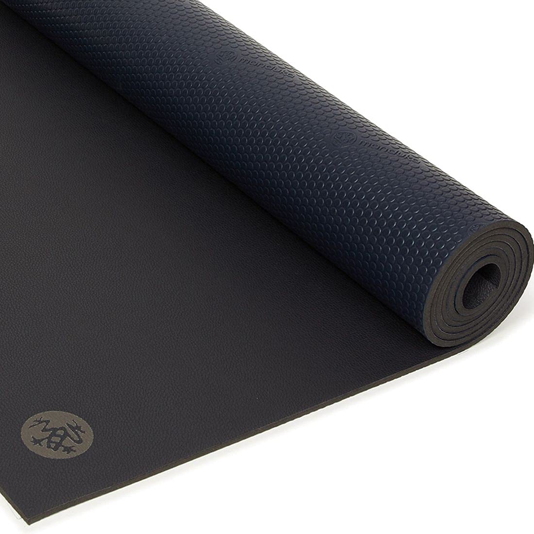 Amazon | マンドゥカ(Manduka) ホットヨガ ヨガマット 6mm GRP
