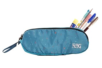 Wildcraft pouches buy online Clearance