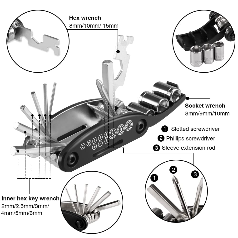 AnnonceCaisse outils vélo sur - Caisse outils velo AnnonceCaisse outils vélo sur - Caisse outils velo
