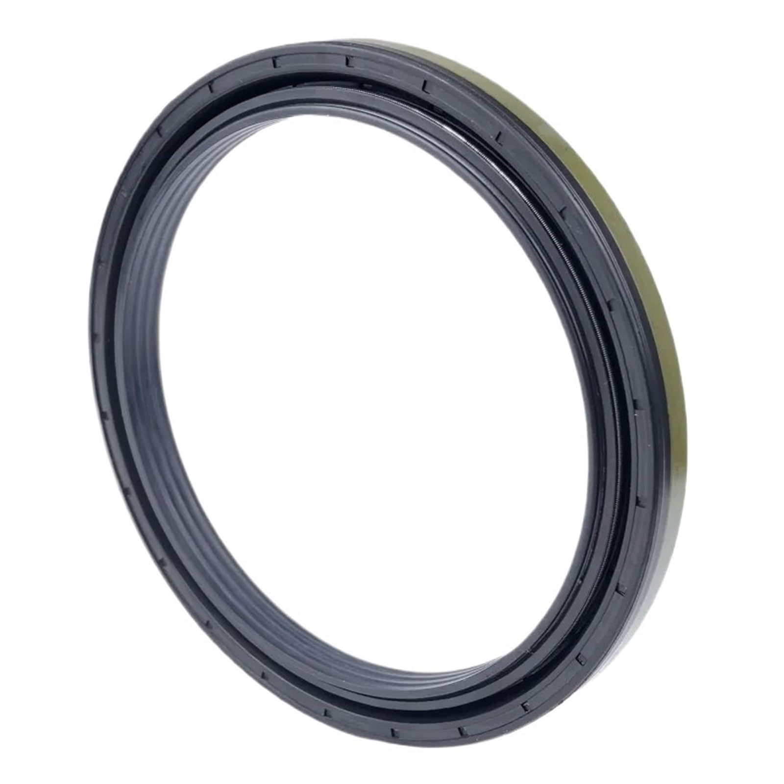 Tpkmvgap One Color 210 * 240 * 14.5/18Mm 12015196B Oil Seal(Nbr)