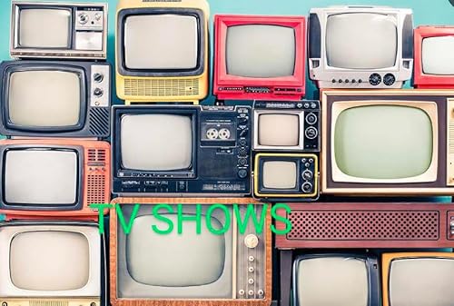 TV Shows