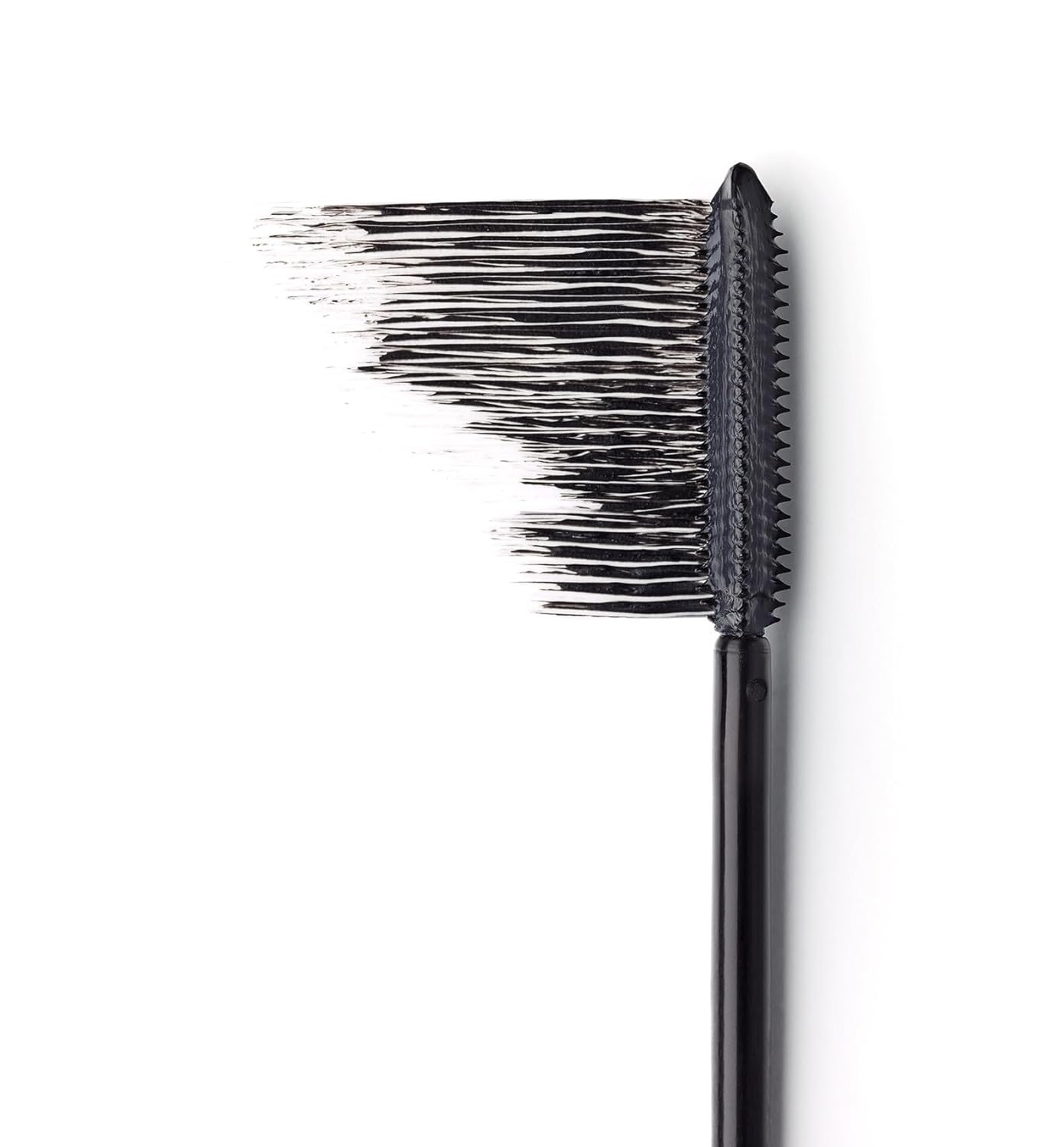 L'Oreal Paris False Lash Telescopic Magnetic Black Mascara 9ml - Image 5