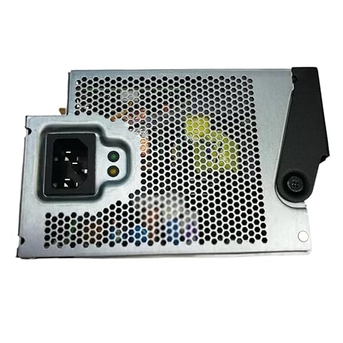 m{p ThinkStation P720 P520 DPS-690AB 54Y8980 d 690 bg ANZT[