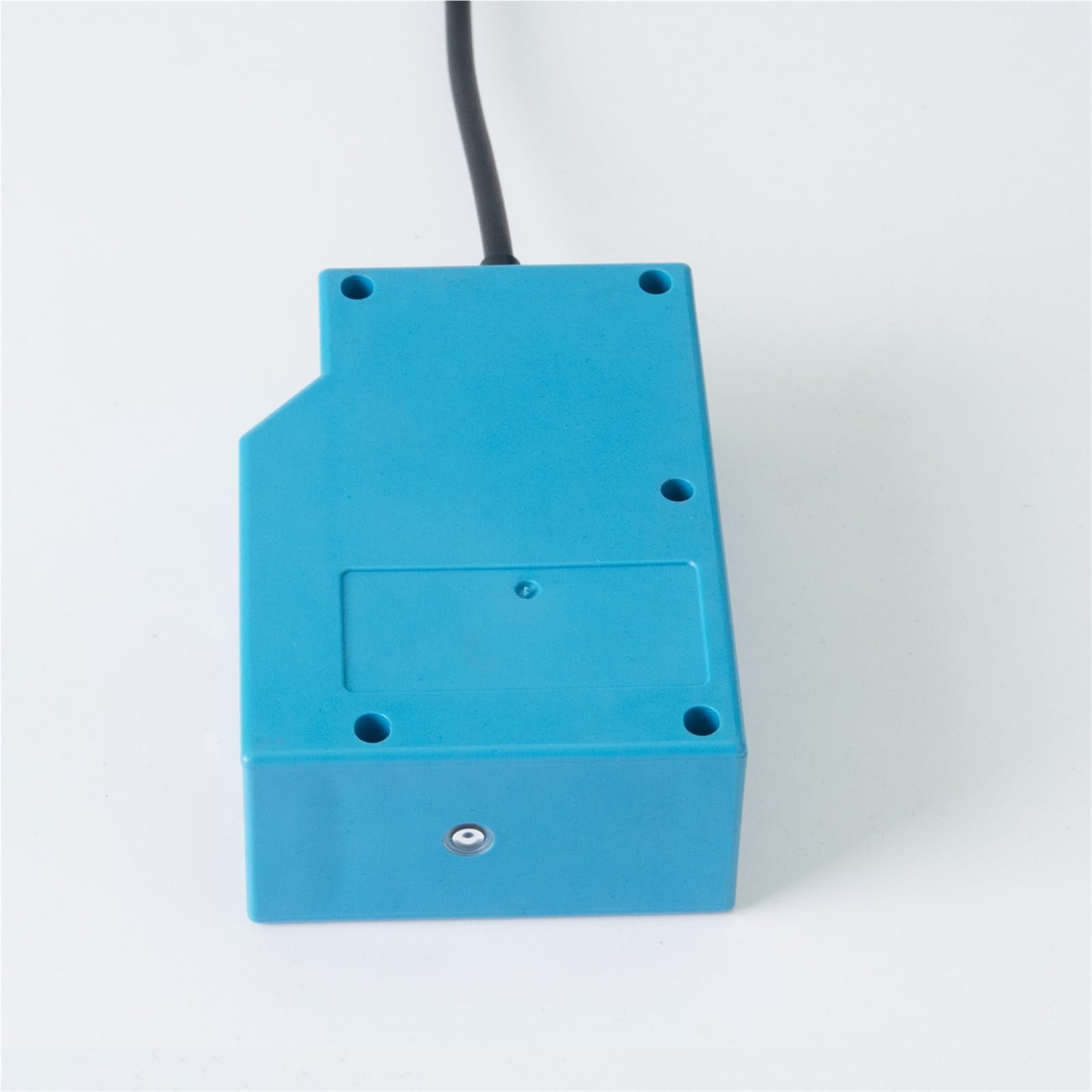 Sensor fotoeléctrico E3K 20m Distancia de detección 10-30V reflexión difusa interruptor relé óptico