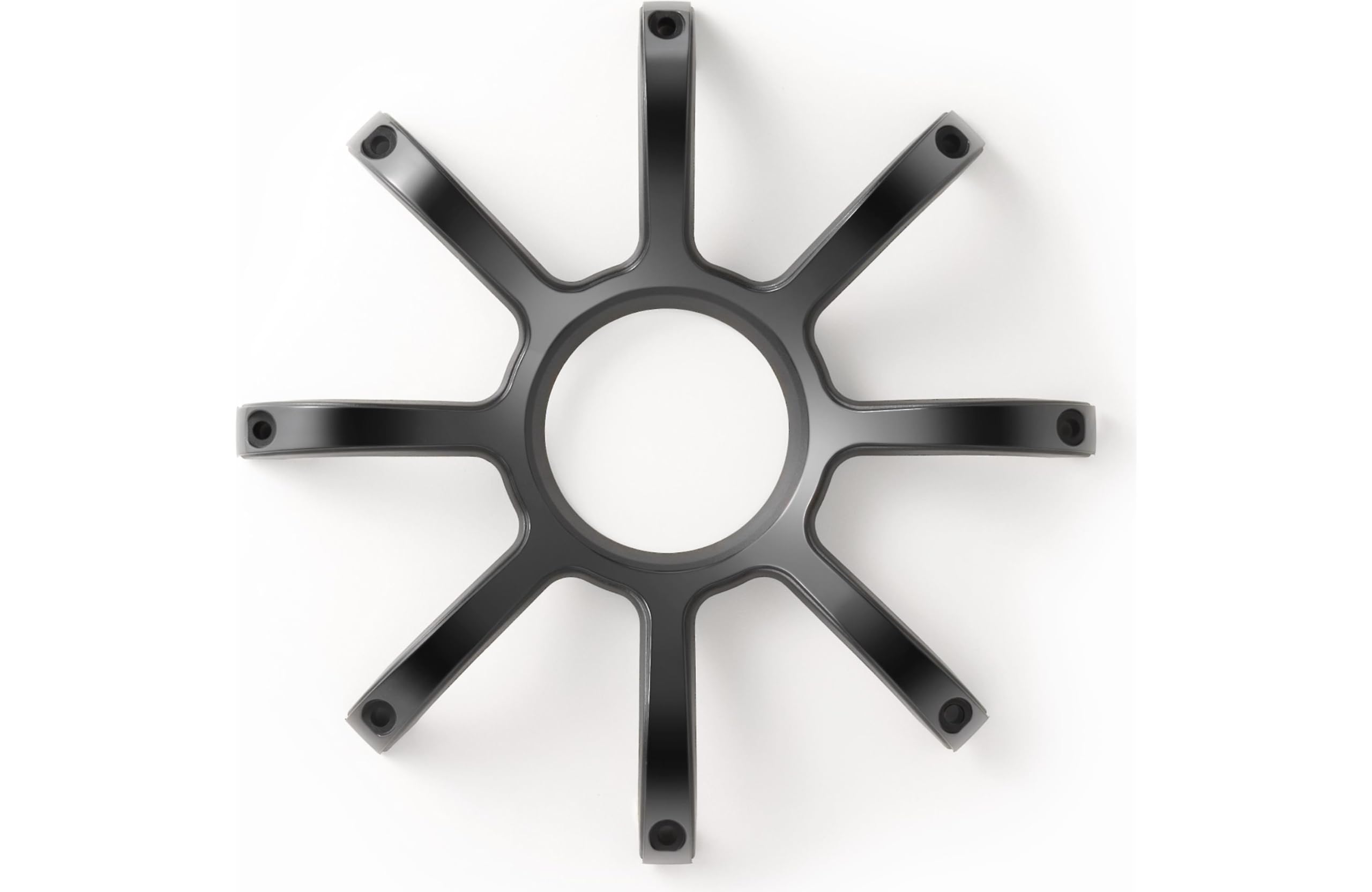 KTE-10PG- Open Box Incomplete (Missing Screws) 10