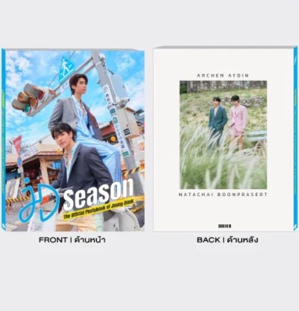 シジックス⭐︎Sizzix⭐︎ アンサンブル3セット　アルファベットダイ シジックス⭐︎Sizzix⭐︎ アンサンブル3セット アルファベットダイ