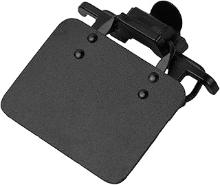 emperoch International Standard Shooting Glasses Shooting Patch for Glasses Archery Patch for Glasses Patch Shooting Patch for Eye Glasses Shooting Glasses Mask Target Aid