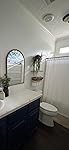 Review Image by TheVarelas TheVarelas