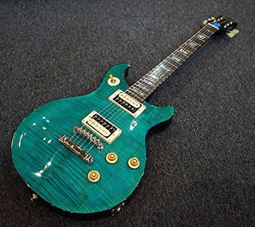 Epiphone Limited Edition エレキギター 61g2rQWXqrL.jpg