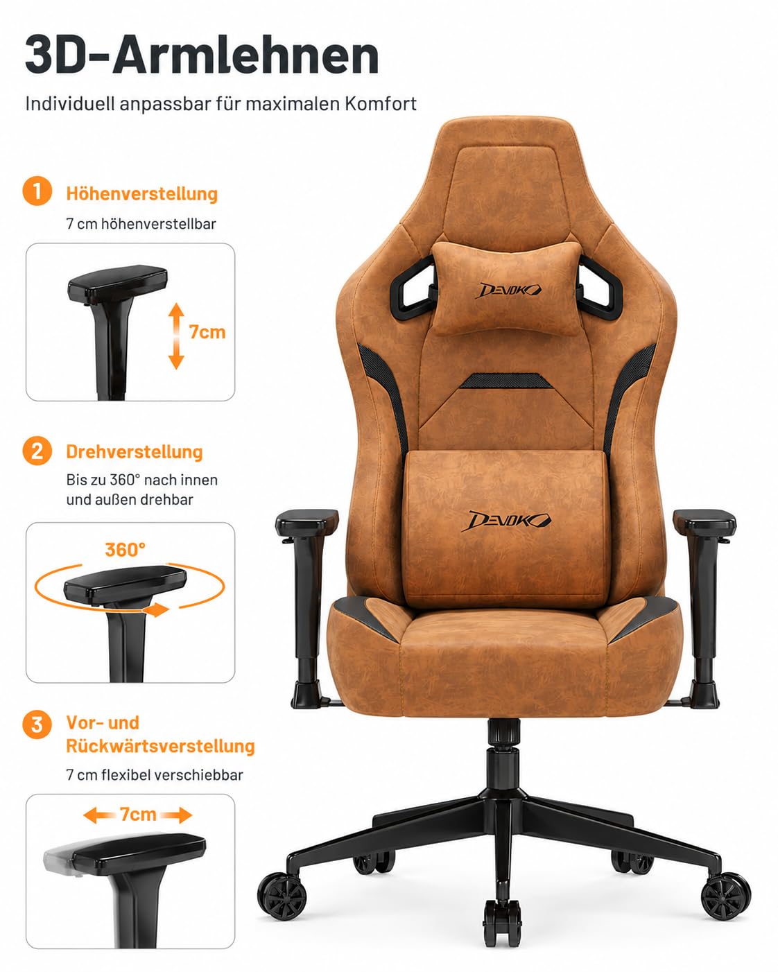 Bürostuhl Chefsessel Belastbarkeit 200 kg Bürostuhl 200 kg Ergonomischer Bürostuhl Bürostuhl Chefsessel Belastbarkeit 200 kg Bürostuhl 200 kg Ergonomischer Bürostuhl