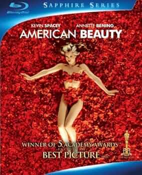 同梱がお得。アメリカン・ビューティー( Amazon.co.jp: アメリカン・ビューティー [DVD] : ケビン