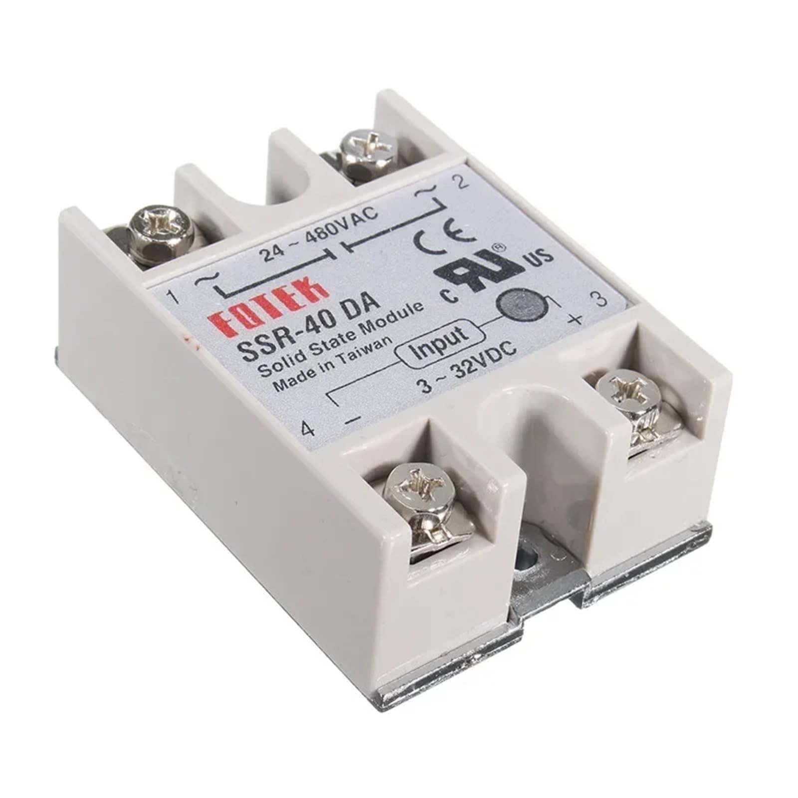 REX-C100 110V a 240V 0 a 1300 grados Sonda de temperatura Alarma Kits de controlador de temperatura PID digital con sensor de sonda tipo K(0-1300 Degree)