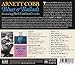 Blues & Ballads, Feat. Red Garland's Trio (2 LPs on 1 CD)