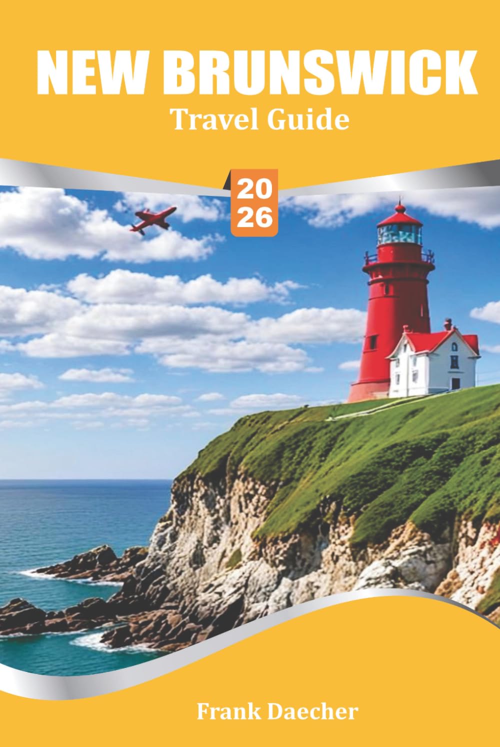 New Brunswick Travel Guide 2026: Planning Memorable Stays, Day Trips, and Authentic Experiences