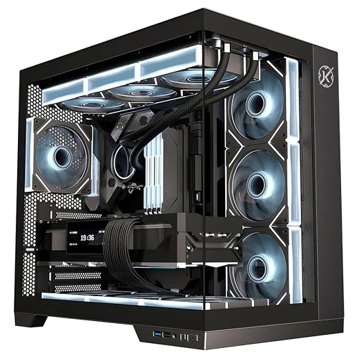61g2tWXoCSL._SS520_ Melhores Preços de PC Gamer: Opções com RTX-RX-GTX custo-benefício
