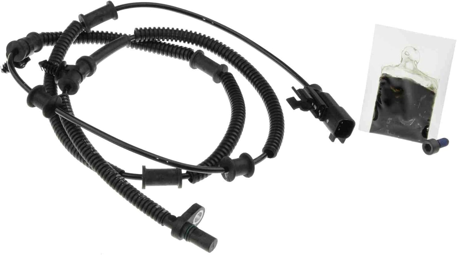 NGK/NTK Wheel Speed Sensor AB1094 (71512)