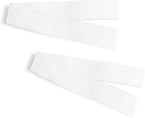 Miniatura 3 de Lush Decor Star - Par de paneles de cortinas opacas con aislamiento térmico y ojales, 63 pulgadas de largo x 38 pulgadas de ancho, azul marino