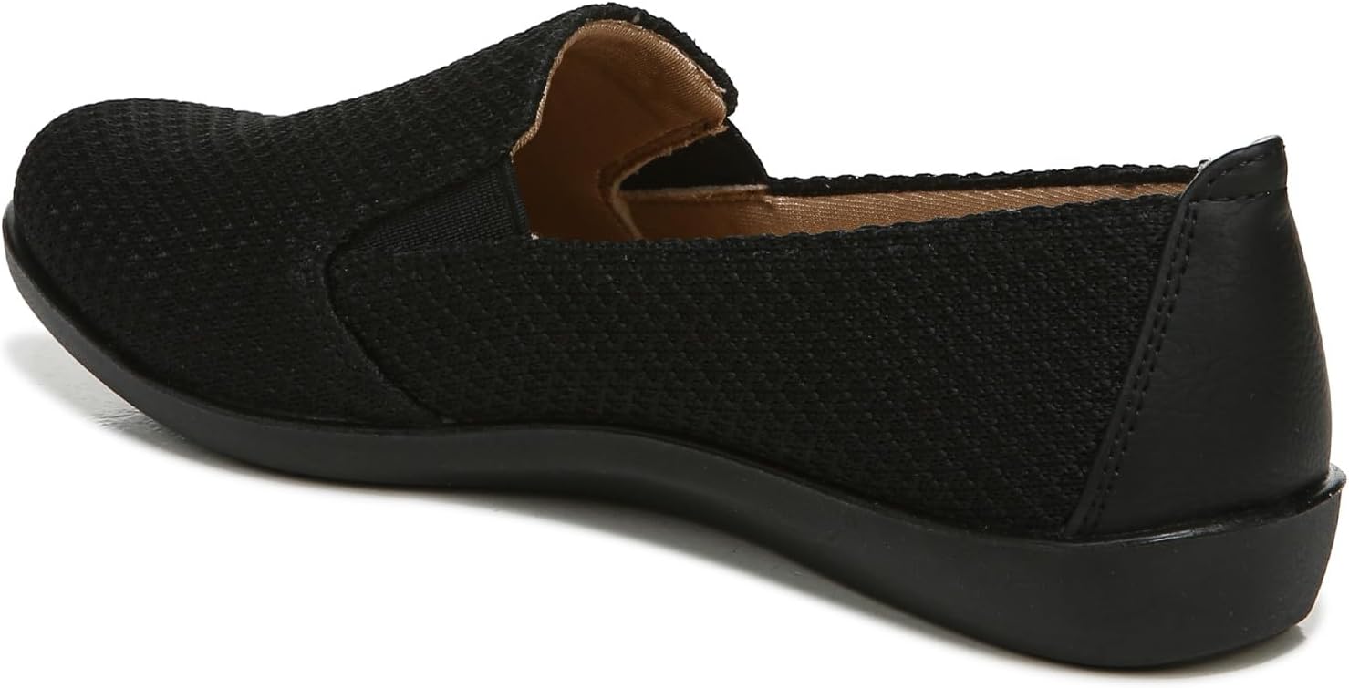 LifeStride Women's Next Level Slip-On Sneaker - Image 9