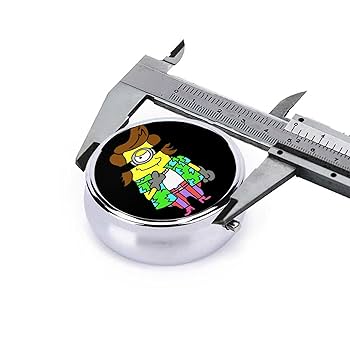 Amazon.co.jp: 怪盗グルーのミニオン危機一発 3スロット