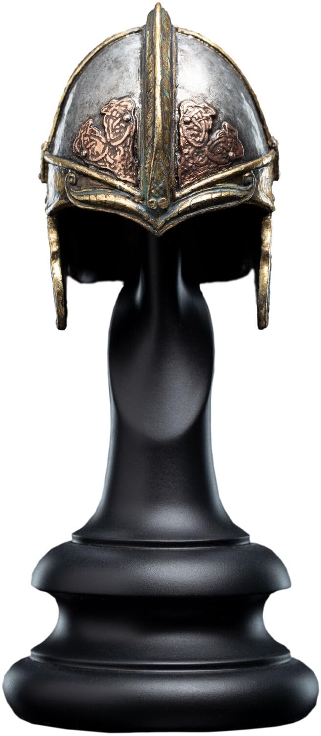 Weta Workshop Figurki dla dorosłych Rohirrim de Arwen Action