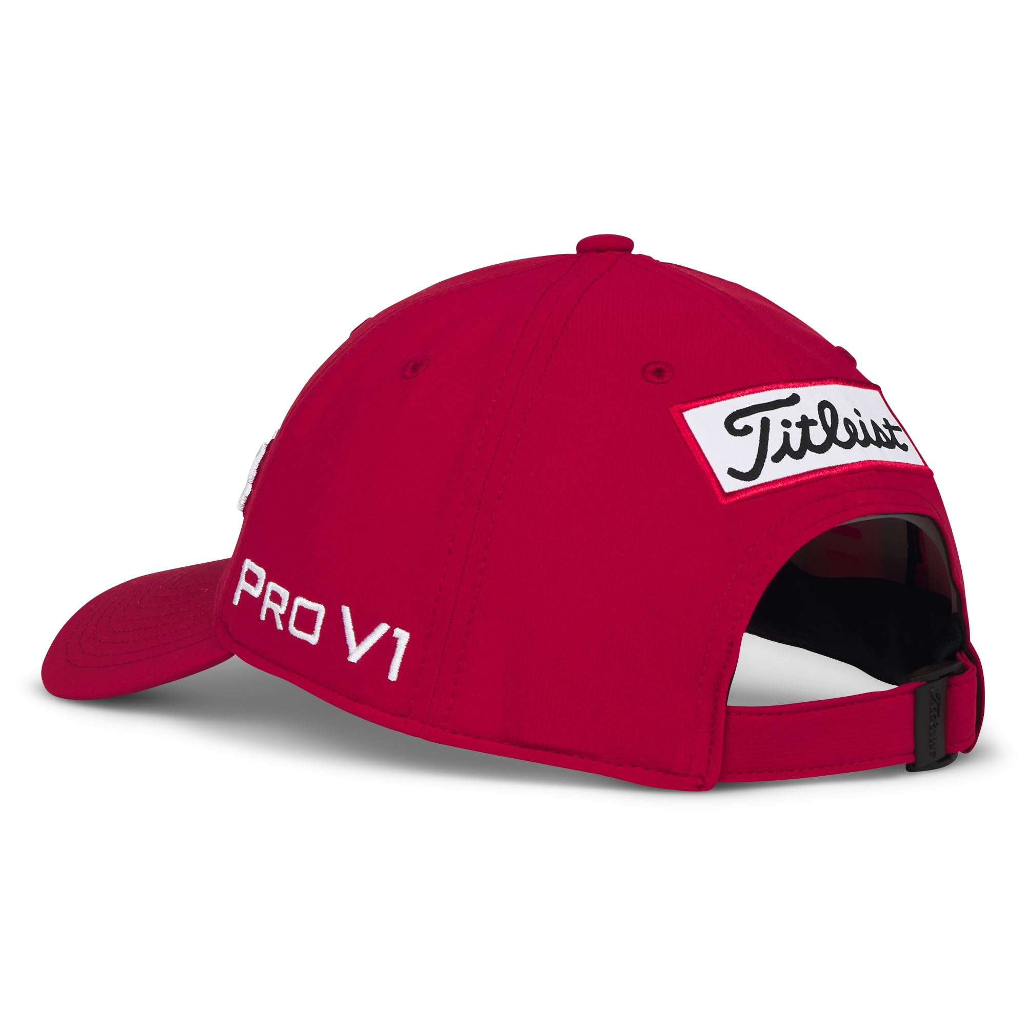 Titleist - Tour Performance Golf Hat, Cappello Uomo