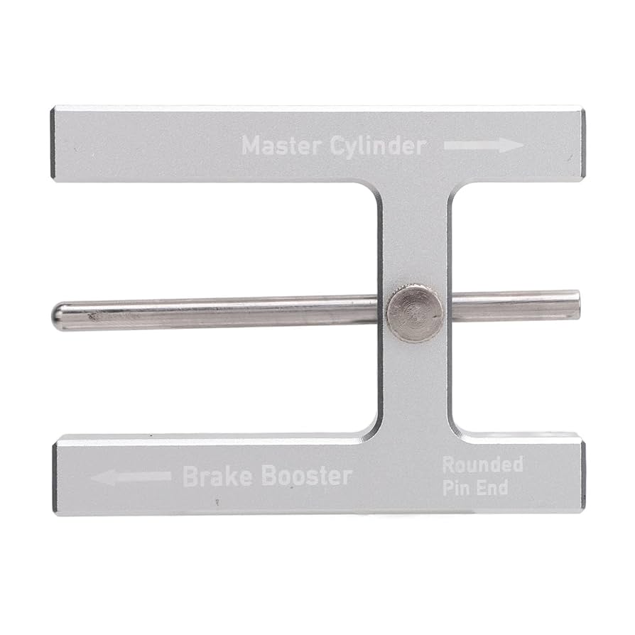 ■■送料無料■FISCHER■PRO MT PLUSE■155cm■■調整ビン■ □□送料無料□FISCHER□PRO MT PLUSE□155cm□□調整ビン