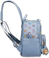 ぽんこ様ꔛ‬ෆユキエモン生地❤︎オーダー❤︎3roomコロンコロンbag 61g2va-RZPL.