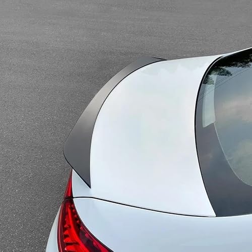 AX|C[ ɓK CNXW206 C200 C260 C300 C63 AMG 2021-2023pA[tbvX|C[Op[cAgNEBO [tX|C[()