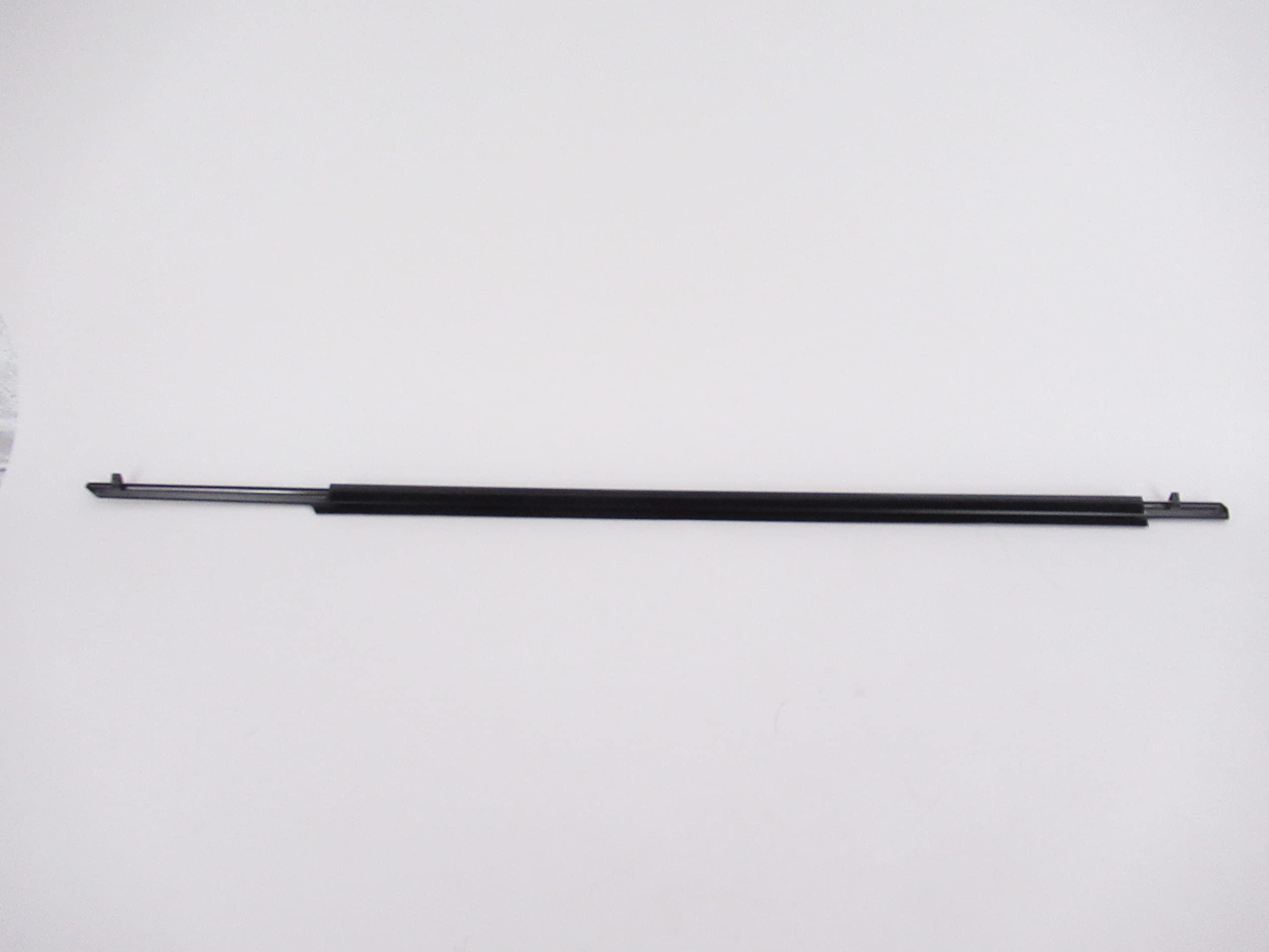 75740-06060 Door Molding Replacement Toyota Genuine Door Molding ...