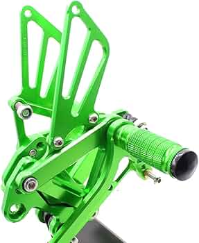 61g2vo2kngL._AC_UF350,