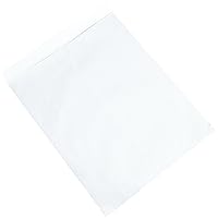 Vista 11 de Partners Brand PEN1086 Sobres jumbo, 22 x 27 pulgadas, Kraft (paquete de 100)