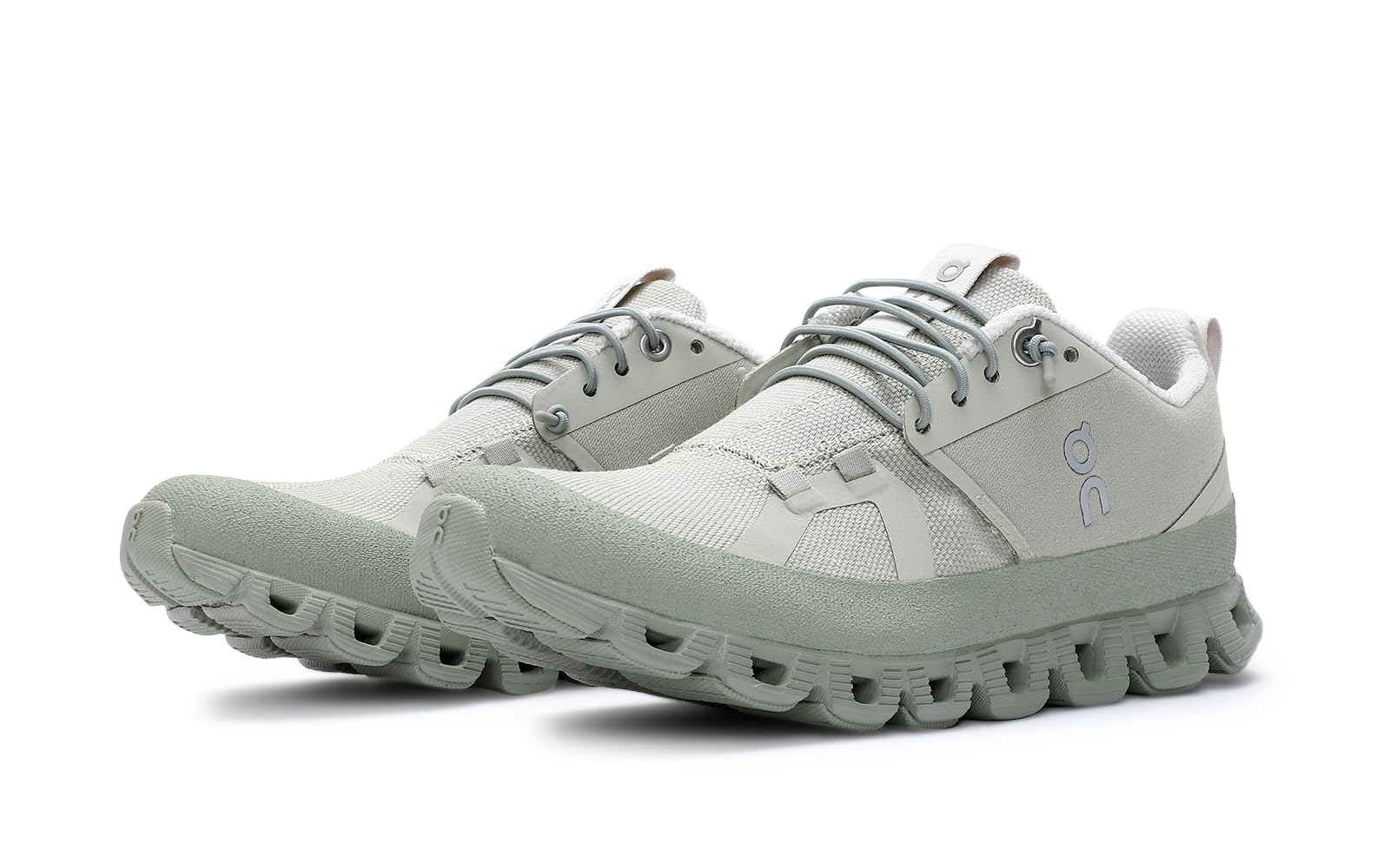 OnWomens Cloud Dip 1 Sneaker