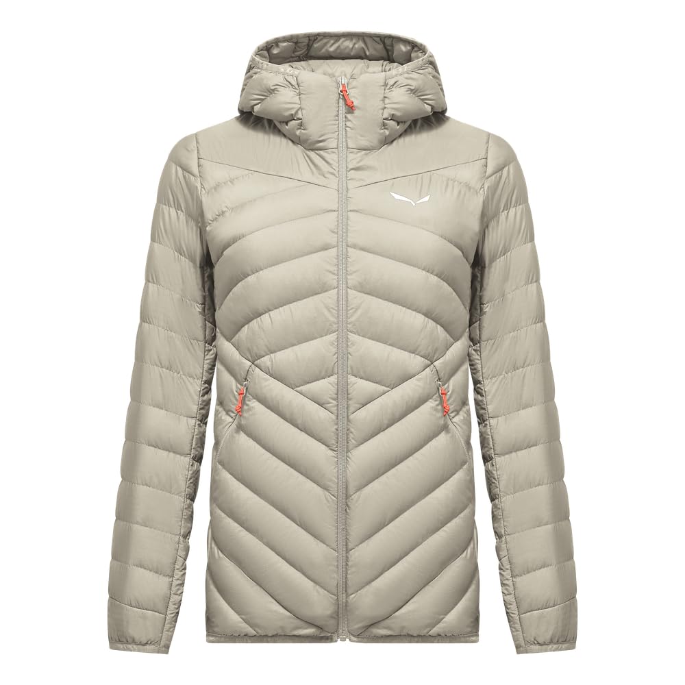 SALEWA Brenta RDS Daunenjacke Damen